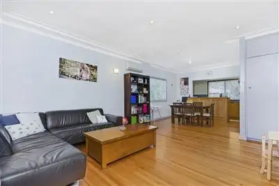 Main view of Homely house listing, 4 Albert Street, Woonona NSW 2517