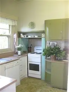 Sixth view of Homely house listing, 3 Hocking Street,, Yea VIC 3717