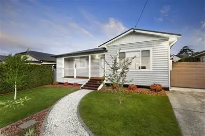 31 Como Crescent, Newstead TAS 7250