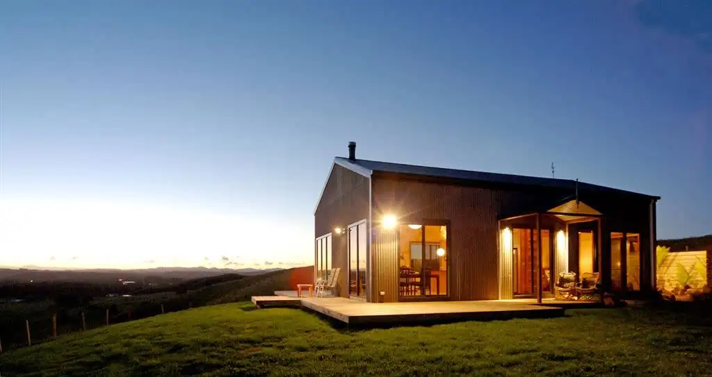 Main view of Homely rural property listing, 66 Table Cape Road, Wynyard TAS 7325