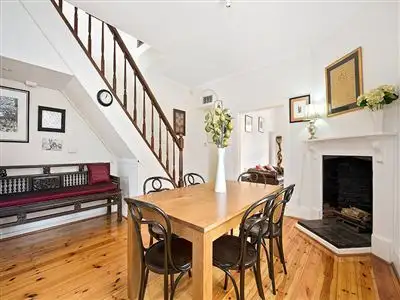 Third view of Homely house listing, 367 Carrington Street, Adelaide SA 5000