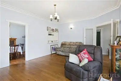 Fourth view of Homely house listing, 4 Lambert Street, Wendouree VIC 3355