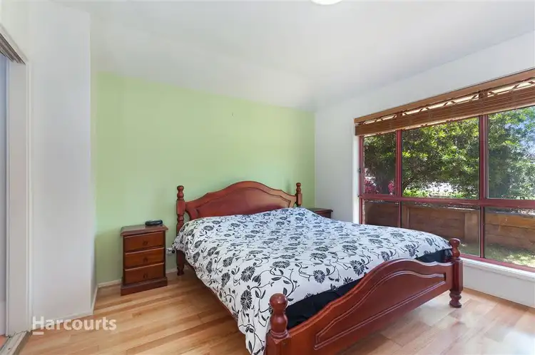 Fifth view of Homely house listing, 9 Daintree Drive, Albion Park NSW 2527