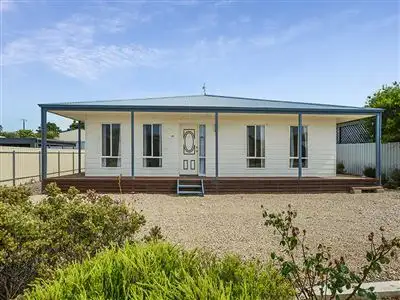 Main view of Homely house listing, 18 Rosemary Street, Goolwa Beach SA 5214