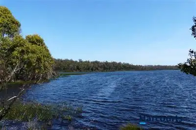 Fifth view of Homely land listing, Lot 1 Bridport Road, George Town TAS 7253