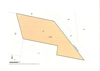 150 Yallambee Road, Clyde VIC 3978