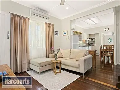 Second view of Homely house listing, 49 Arbor Street, Ferny Grove QLD 4055