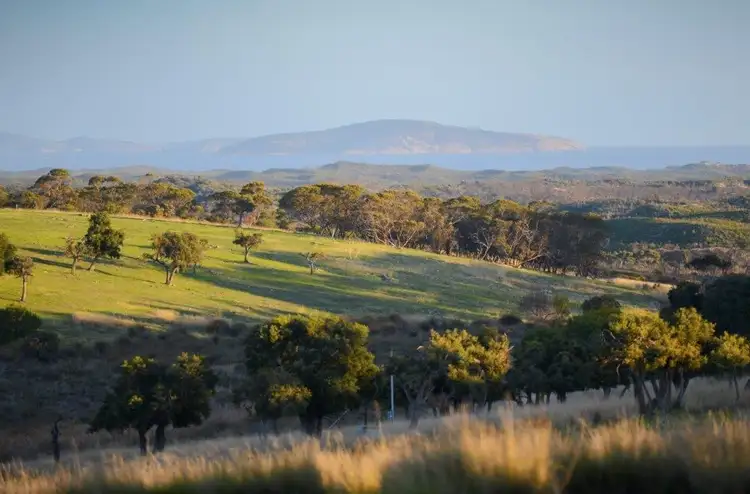 Lot 36 Merivale Road, Myrup WA 6450