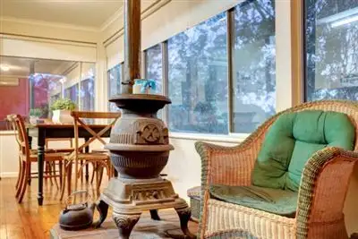 Fourth view of Homely house listing, 6 Alta Mira, Belair SA 5052