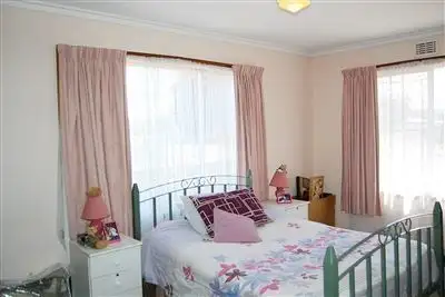 Fifth view of Homely house listing, 117 Franklin Street, George Town TAS 7253