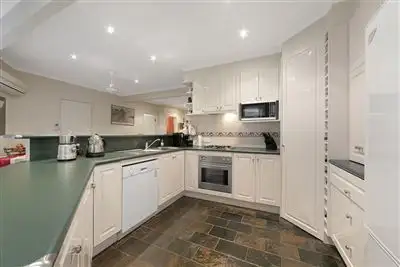 Sixth view of Homely house listing, 8 Wagstaff Street, Mount Waverley VIC 3149