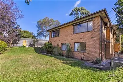8 Devlin Street, Vermont VIC 3133