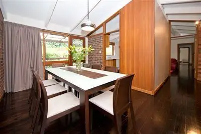 Sixth view of Homely house listing, 38 Sherwood Drive, Glenalta SA 5052