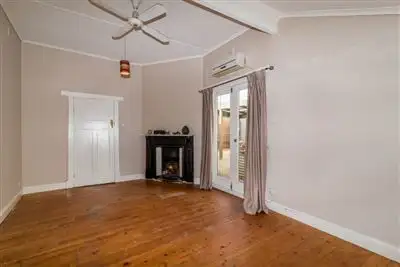 Sixth view of Homely house listing, 3 Osman Place, Thebarton SA 5031