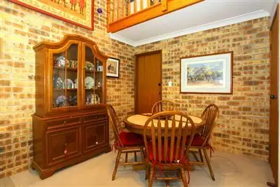 Sixth view of Homely house listing, 9 College Avenue, Southport QLD 4215