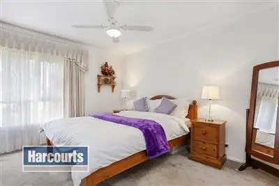 Sixth view of Homely house listing, 22 Maggs Street, Croydon VIC 3136