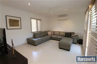 Third view of Homely house listing, 13 Lowry St, Woorim QLD 4507