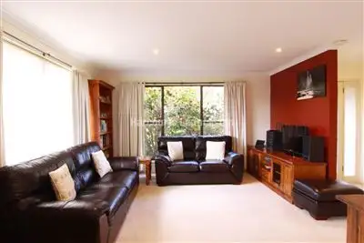 Third view of Homely house listing, 89 Poplar Parade, Youngtown TAS 7249