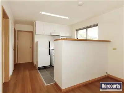Seventh view of Homely apartment listing, 12/285 Railway Parade, Maylands WA 6051