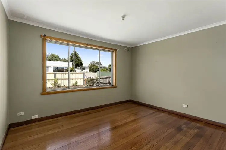 Sixth view of Homely house listing, 29 Faulkner Road, Ravenswood TAS 7250