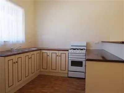 Fourth view of Homely house listing, 30 Sheridan Street, Woodville North SA 5012