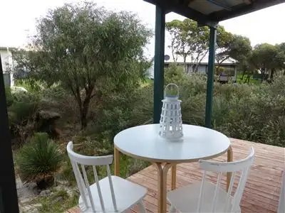 Third view of Homely house listing, 293 Evans Loop, Windy Harbour WA 6262