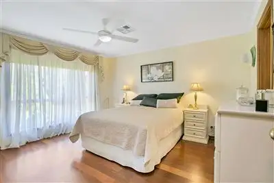 Sixth view of Homely house listing, 18 Glenarbon Court, Para Hills SA 5096