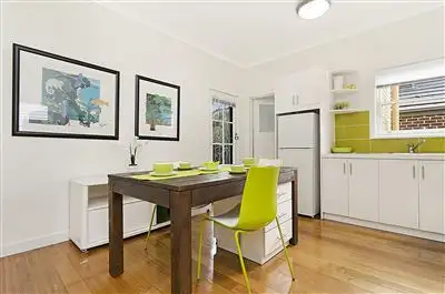 Fourth view of Homely townhouse listing, 1/2 Grandview Grove, Drumcondra VIC 3215