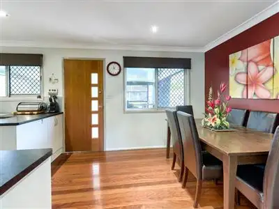 Fifth view of Homely house listing, 23 Cuthbert Street, Albany Creek QLD 4035