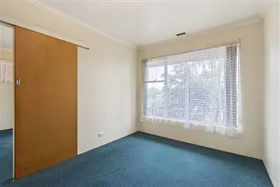 Fourth view of Homely block of units listing, 4/164 Oldaker Street, Devonport TAS 7310