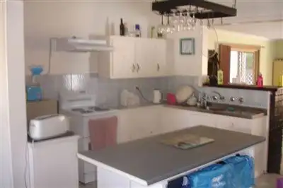 Sixth view of Homely house listing, 1 Emu Springs Road, Tintinara SA 5266