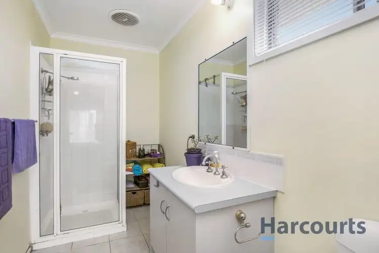 Sixth view of Homely house listing, 32 Stoffers Street, Warragul VIC 3820