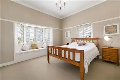 Fourth view of Homely house listing, 29 Shire Street, Coorparoo QLD 4151
