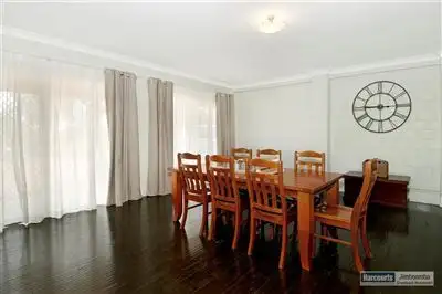 Sixth view of Homely house listing, 34-36 Macadamia Crt, Jimboomba QLD 4280