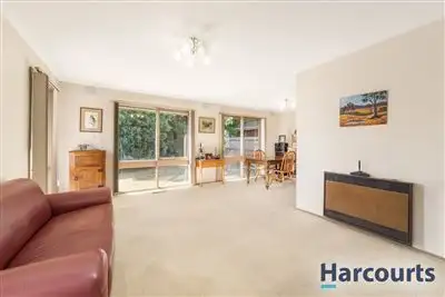 Second view of Homely house listing, 71 Alderford Drive, Wantirna VIC 3152