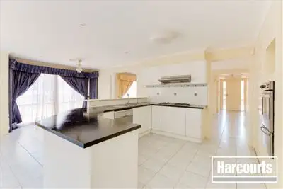 Sixth view of Homely house listing, 3 Mariner Close, Cranbourne North VIC 3977
