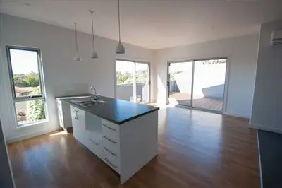 Second view of Homely unit listing, 2/6 Classic Drive, Prospect Vale TAS 7250