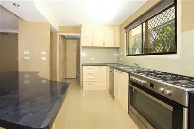 Fifth view of Homely house listing, 7 Miralie Place, Ashmore QLD 4214