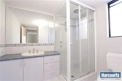 Sixth view of Homely house listing, 24 Eldridge Grove, Cannington WA 6107