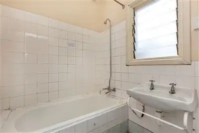 Sixth view of Homely semi-detached listing, 24 Midlow Road, Elizabeth Downs SA 5113