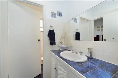 Sixth view of Homely house listing, 10 Hoylake Crescent, West Lakes SA 5021