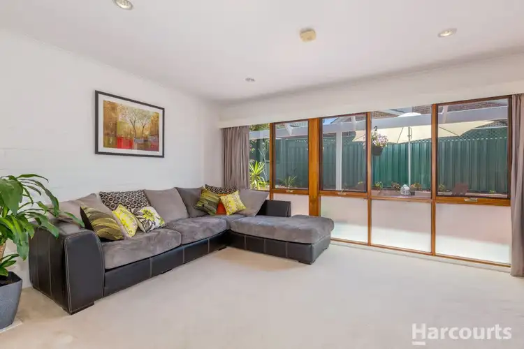 Fifth view of Homely house listing, 17 Anne Clark Ave, Nicholls ACT 2913