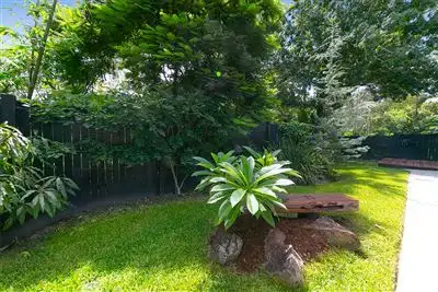 Fourth view of Homely house listing, 51 Twilight Street, Kenmore QLD 4069