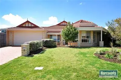 9 Manta Pass, Mindarie WA 6030