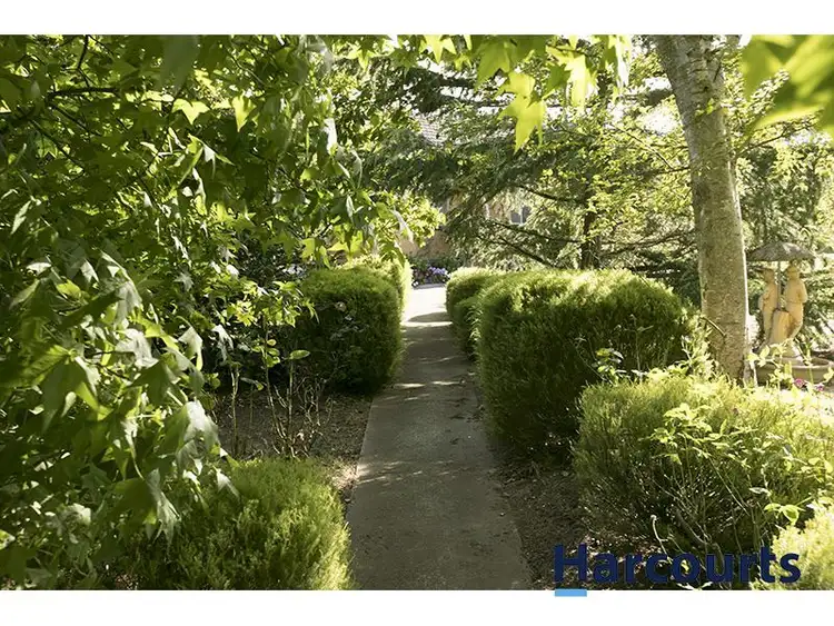 Seventh view of Homely rural property listing, 84 Williamsons Road, Yarragon VIC 3823