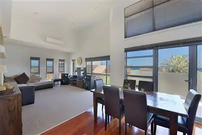 Fifth view of Homely townhouse listing, 627E Nepean Highway, Carrum VIC 3197
