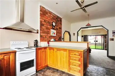 83 Marlborough Street, Longford TAS 7301