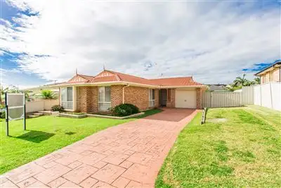 Seventh view of Homely house listing, 33 Hazelton Drive, Albion Park NSW 2527