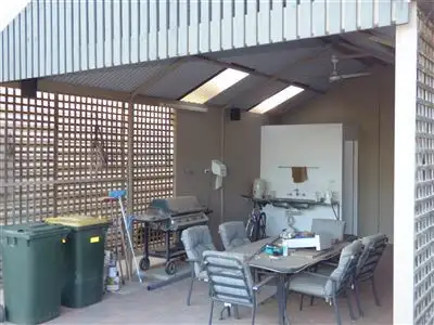 Seventh view of Homely house listing, 6 Station Street, Natimuk VIC 3409