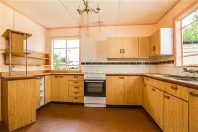Fifth view of Homely house listing, 19 Skemp Street, Waverley TAS 7250